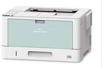 Amazon | PR-L8600 [A3モノクロページプリンタ MultiWriter 8600